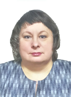 Воспитатель, учитель логопед, учитель дефектолог Пономарева Надежда Владимировна